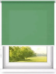 Szabadon álló roló 170 cm x 260 cm Különböző színek