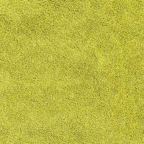 Fürdőszoba szőnyeg 2 pcs Világos zöld 50 x 50 cm Polipropilén