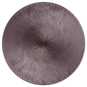 Cyrcle