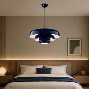 Layer-20301-E