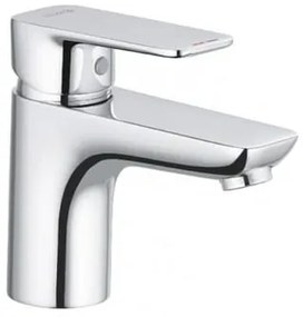 Kludi Pure&amp;Style mosdókagyló keverő csaptelep, króm 400280575
