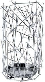 Blow Up esernyőtartó, átm. 33 cm - Alessi