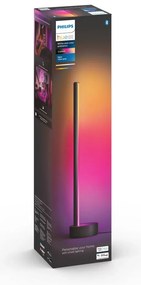 LED okos asztali lámpa 12 W Gradient Signe – Philips Hue