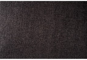 Fotel Kanasota (barna + dió). 1106504
