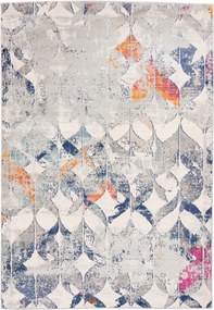 Szőnyeg Fríz 240x330 Modern Színes Divatos a21gw