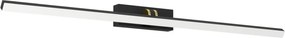 Eglo VERDELLO 900475 Fali lámpa 1x5W/LED 3000-6500K 750LM IP44