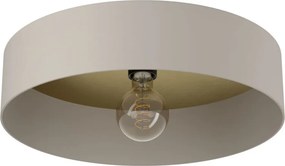 EGLO 900838 DUAIA Vintage Mennyezeti Lámpák E27 IP20
