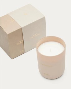 Illatos gyertya, égési idő 30 ó The Essence – Kave Home