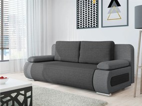 Kanapé Erlissa (lux 05 + lux 06). 1054299