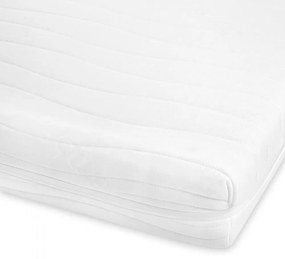 ADORMO SMART II NEW 90 cm matrac 15 cm