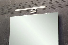RENDL PALEA 500 chrom 230V LED 7W IP44 3000K