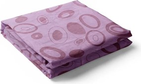 Gravellamd1 - 140 x 180