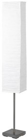 Brilliant NERVA 92603/75 Állólámpa 2x40W/E14 IP20