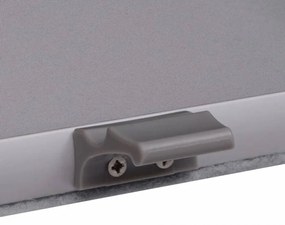 szürke sötétítőroló M04/304