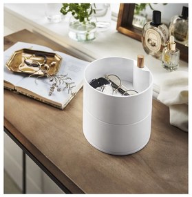 Ékszertartó Tosca – YAMAZAKI