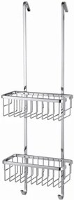 Tesa Aluxx null rozsdamentes acél 75,5x25,5 cm 40204-00000-00