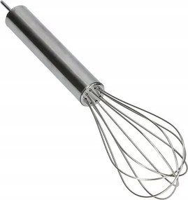 Elitehoff habverő 30 cm