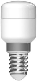 Avide LED 1.3W T26 NW 4000K