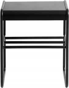 Muubs Copenhagen Szék Fém Fekete