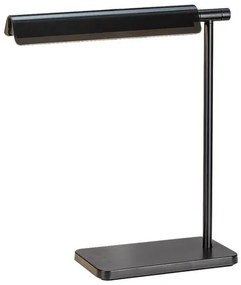 Rábalux HORUS 2934 Asztali lámpa 1x7W/LED 6500K 530LM IP20