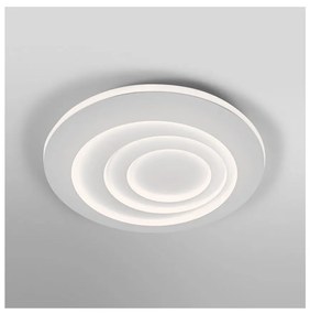 Ledvance - LED Mennyezeti lámpa ORBIS SPIRAL LED/42W/230V