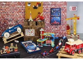 Vilac - Space pinball