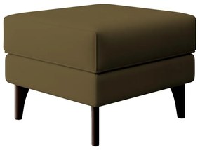 Zsámoly Calimero T  (oliva + wenge). Akció -11%. 1099316