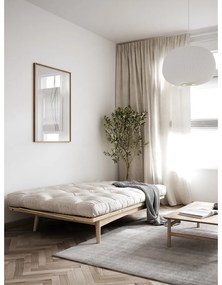 Folk Clear/Linen variálható kanapé - Karup Design