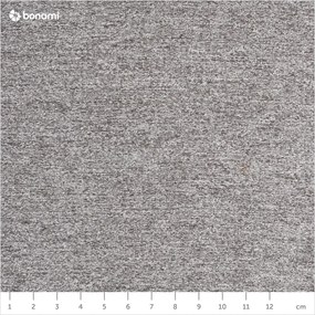 OMG szürke irodai szék - Zuiver