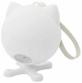 PetSafe® Dancing Dot Macska játék