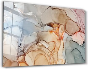 Üvegkép, 70×110 cm – OGLS-7080