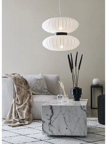 Daburu 2L fehér mennyezeti lámpa - Markslöjd