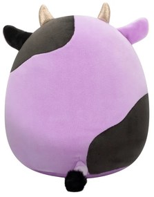 Plüssjáték Alexie – SQUISHMALLOWS