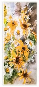 Mosható futószőnyeg 80x200 cm – Oyo Concept