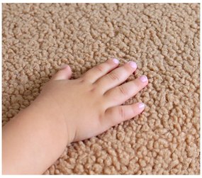 Barna gyerek puff Moouv – Artie