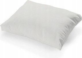 Dekoria Párnahuzat Tylösand 1 db Ikea fehér