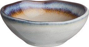 ARTISAN mártogatós tál, szürke 95 ml