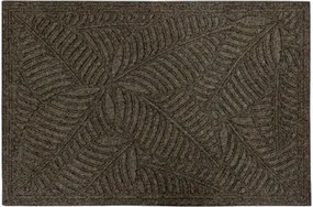 Lábtörlő Textil 40x60 cm Ajtószőnyeg