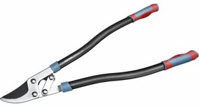 Extol Premium - Kétélű erőátviteli olló ágakhoz 730 mm