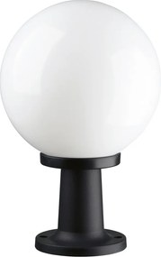 Novolux VIC 344B-G05X1A-02 Állólámpa 1x105W/E27 IP43