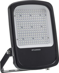 Kalani kültéri LED reflektor