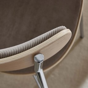 Stretch design szék