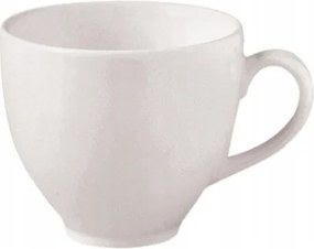 Porcelán Rak Classic Gourmet csésze 230 ml elefántcsont