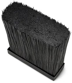 Continenta C4150 - Késállvány flexi betéttel, 18x28,5 cm, tölgy