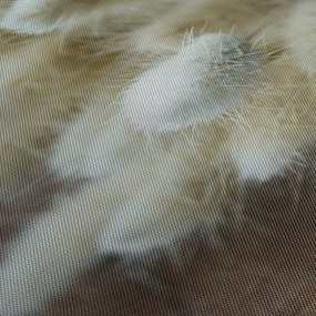 Kép - Nyuszi Farok (120x50 cm)