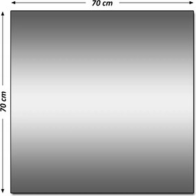 Poszterek 70x70 James Dean