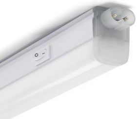 Philips 85089/31/16 - LINEAR LED 18W/230V LED aláfény világítás