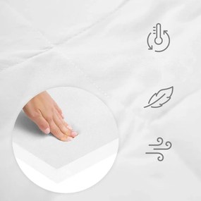 Fehér járóka 112x97 cm Roba style – Roba