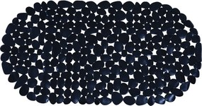 Csúszásgátló alátét fürdőkádba 35x68 cm Galets – MSV