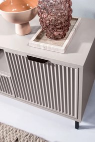 Linkastyles LS-3 komód, kasmír